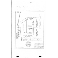Laurens - Book: Deed Records Volume: 318 Page: 312