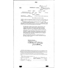 Laurens - Book: Deed Records Volume: 318 Page: 314