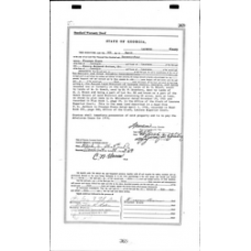 Laurens - Book: Deed Records Volume: 318 Page: 369