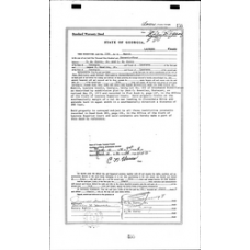 Laurens - Book: Deed Records Volume: 318 Page: 455