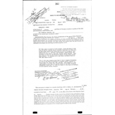 Laurens - Book: Deed Records Volume: 319 Page: 162