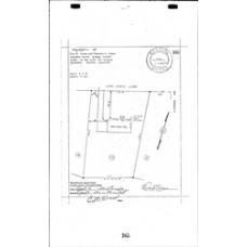 Laurens - Book: Deed Records Volume: 319 Page: 165