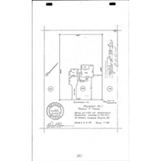 Laurens - Book: Deed Records Volume: 319 Page: 207