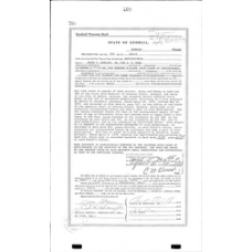 Laurens - Book: Deed Records Volume: 319 Page: 208