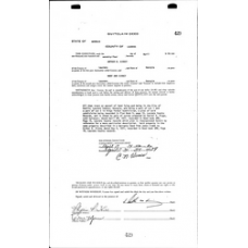 Laurens - Book: Deed Records Volume: 319 Page: 429