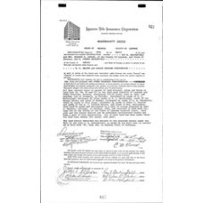 Laurens - Book: Deed Records Volume: 319 Page: 617