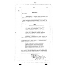 Laurens - Book: Deed Records Volume: 319 Page: 618