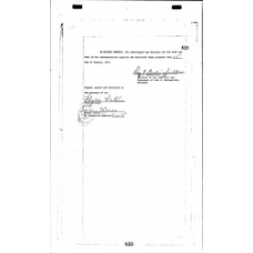 Laurens - Book: Deed Records Volume: 319 Page: 619
