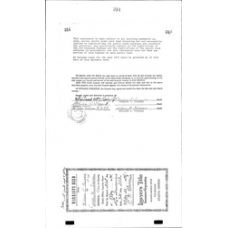 Laurens - Book: Deed Records Volume: 320 Page: 314