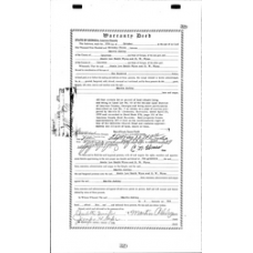 Laurens - Book: Deed Records Volume: 320 Page: 329