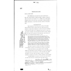 Laurens - Book: Deed Records Volume: 320 Page: 352