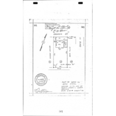 Laurens - Book: Deed Records Volume: 320 Page: 501