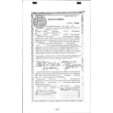 Laurens - Book: Deed Records Volume: 320 Page: 513