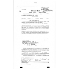 Laurens - Book: Deed Records Volume: 320 Page: 572