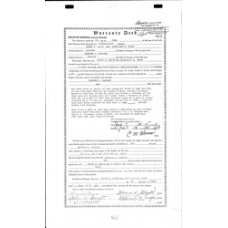Laurens - Book: Deed Records Volume: 320 Page: 677