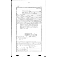 Laurens - Book: Deed Records Volume: 320 Page: 800