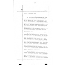 Laurens - Book: Deed Records Volume: 321 Page: 24