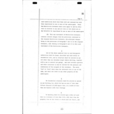 Laurens - Book: Deed Records Volume: 321 Page: 25