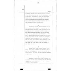 Laurens - Book: Deed Records Volume: 321 Page: 26