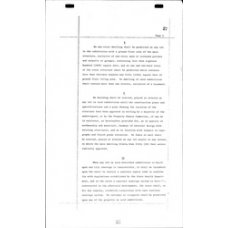 Laurens - Book: Deed Records Volume: 321 Page: 27