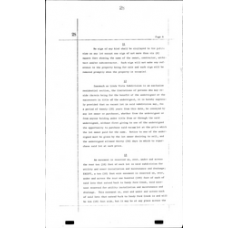Laurens - Book: Deed Records Volume: 321 Page: 28