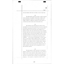 Laurens - Book: Deed Records Volume: 321 Page: 29