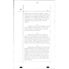 Laurens - Book: Deed Records Volume: 321 Page: 30