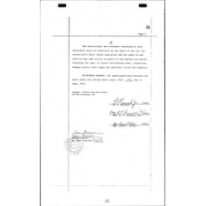 Laurens - Book: Deed Records Volume: 321 Page: 31