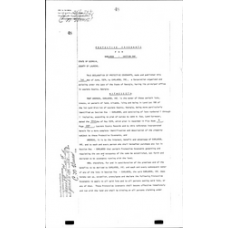 Laurens - Book: Deed Records Volume: 321 Page: 48