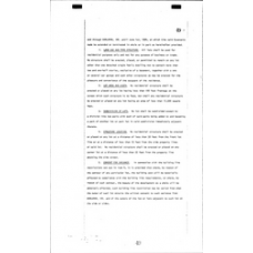 Laurens - Book: Deed Records Volume: 321 Page: 49
