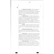 Laurens - Book: Deed Records Volume: 321 Page: 50
