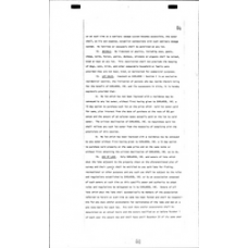Laurens - Book: Deed Records Volume: 321 Page: 51