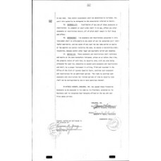Laurens - Book: Deed Records Volume: 321 Page: 52