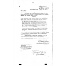 Laurens - Book: Deed Records Volume: 321 Page: 92
