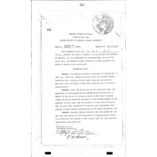 Laurens - Book: Deed Records Volume: 321 Page: 444