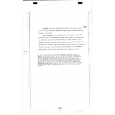 Laurens - Book: Deed Records Volume: 321 Page: 445
