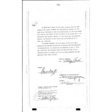 Laurens - Book: Deed Records Volume: 321 Page: 446