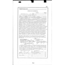 Laurens - Book: Deed Records Volume: 321 Page: 459