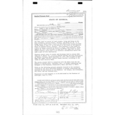 Laurens - Book: Deed Records Volume: 321 Page: 521