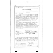 Laurens - Book: Deed Records Volume: 321 Page: 754
