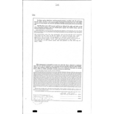 Laurens - Book: Deed Records Volume: 321 Page: 756