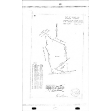 Laurens - Book: Deed Records Volume: 322 Page: 40
