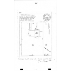 Laurens - Book: Deed Records Volume: 322 Page: 166