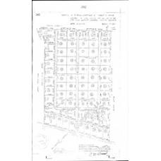 Laurens - Book: Deed Records Volume: 322 Page: 382