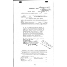 Laurens - Book: Deed Records Volume: 322 Page: 391