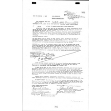 Laurens - Book: Deed Records Volume: 322 Page: 561