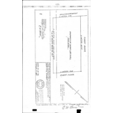Laurens - Book: Deed Records Volume: 322 Page: 696