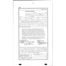 Laurens - Book: Deed Records Volume: 323 Page: 112