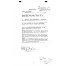 Laurens - Book: Deed Records Volume: 323 Page: 277