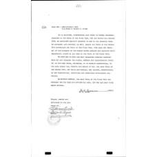 Laurens - Book: Deed Records Volume: 323 Page: 278